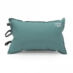 Vango Self Inflating Pillow (Ocean)