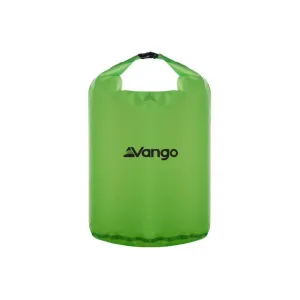 Vango Waterproof Dry Bag 60L