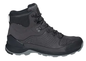 Vaude TRK Skarvan Tech Mid STX M's