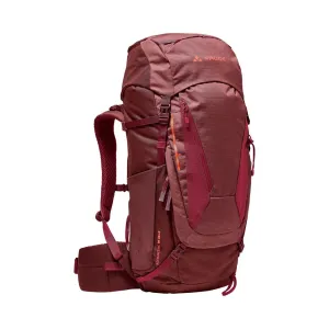 VAUDE Womens Asymmetric 38 8