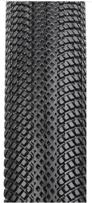 Vee Tire Speedster 29" x 2.10" (Black)