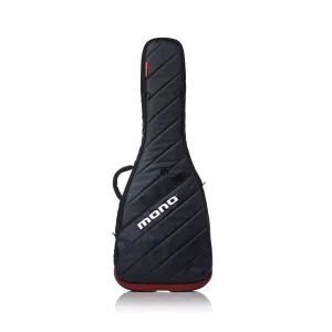 Vertigo Electric Guitar Case, Grey