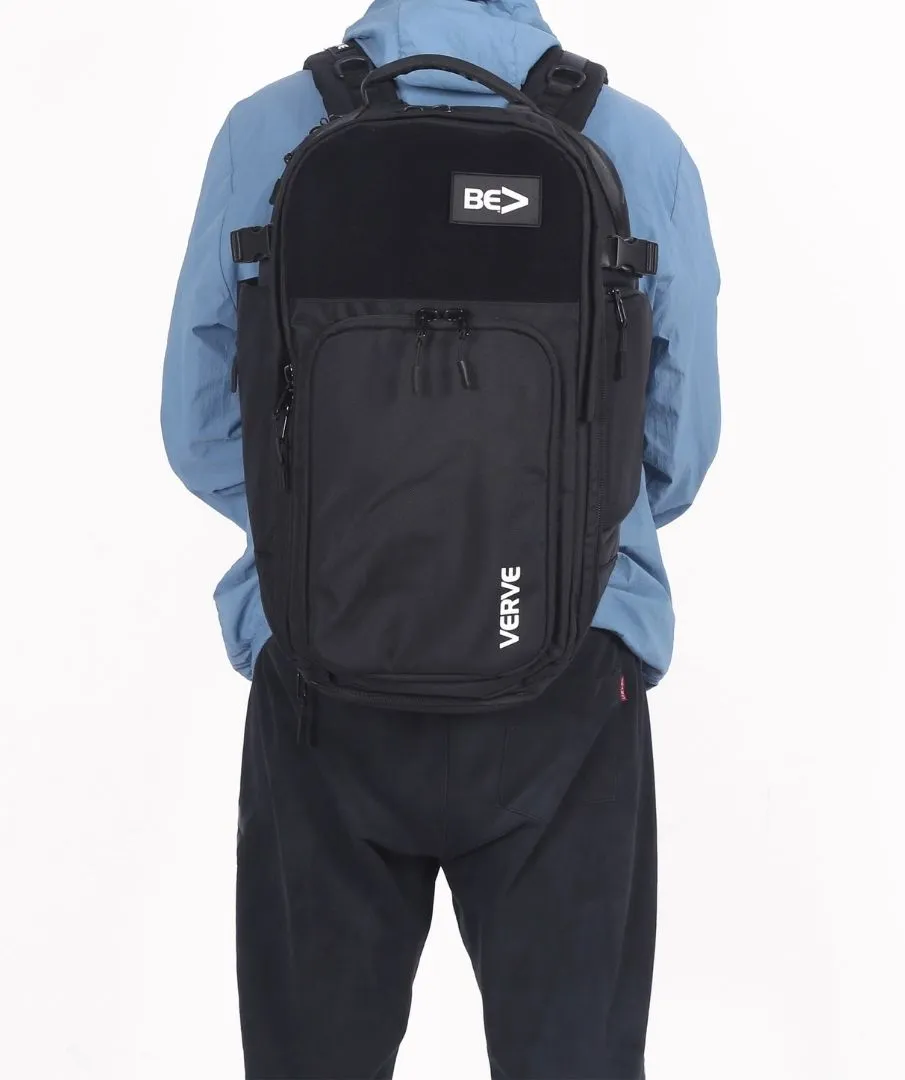 VERVE Backpack