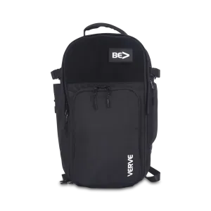 VERVE Backpack