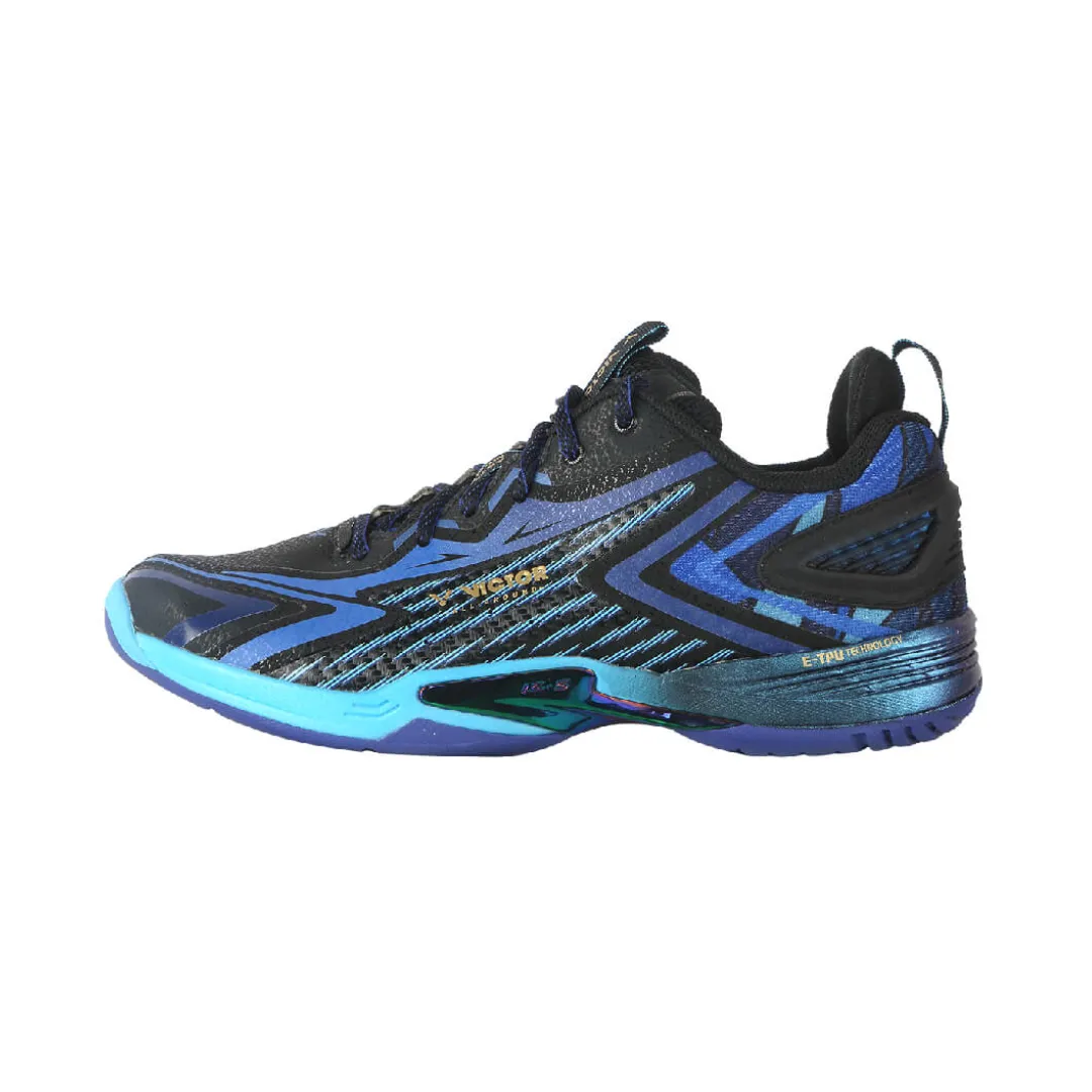 Victor A970NitroLite Professional Court shoes