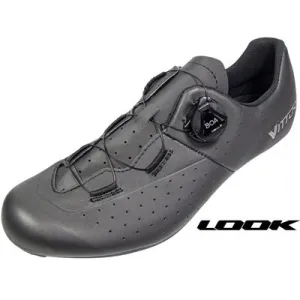 Vittoria Shoe,Alise 2 Road Black,Size 39.5 Alise 2 Road  Shoes