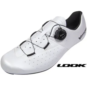 Vittoria Shoe,Alise 2 Road White,Size 41 Alise 2 Road  Shoes