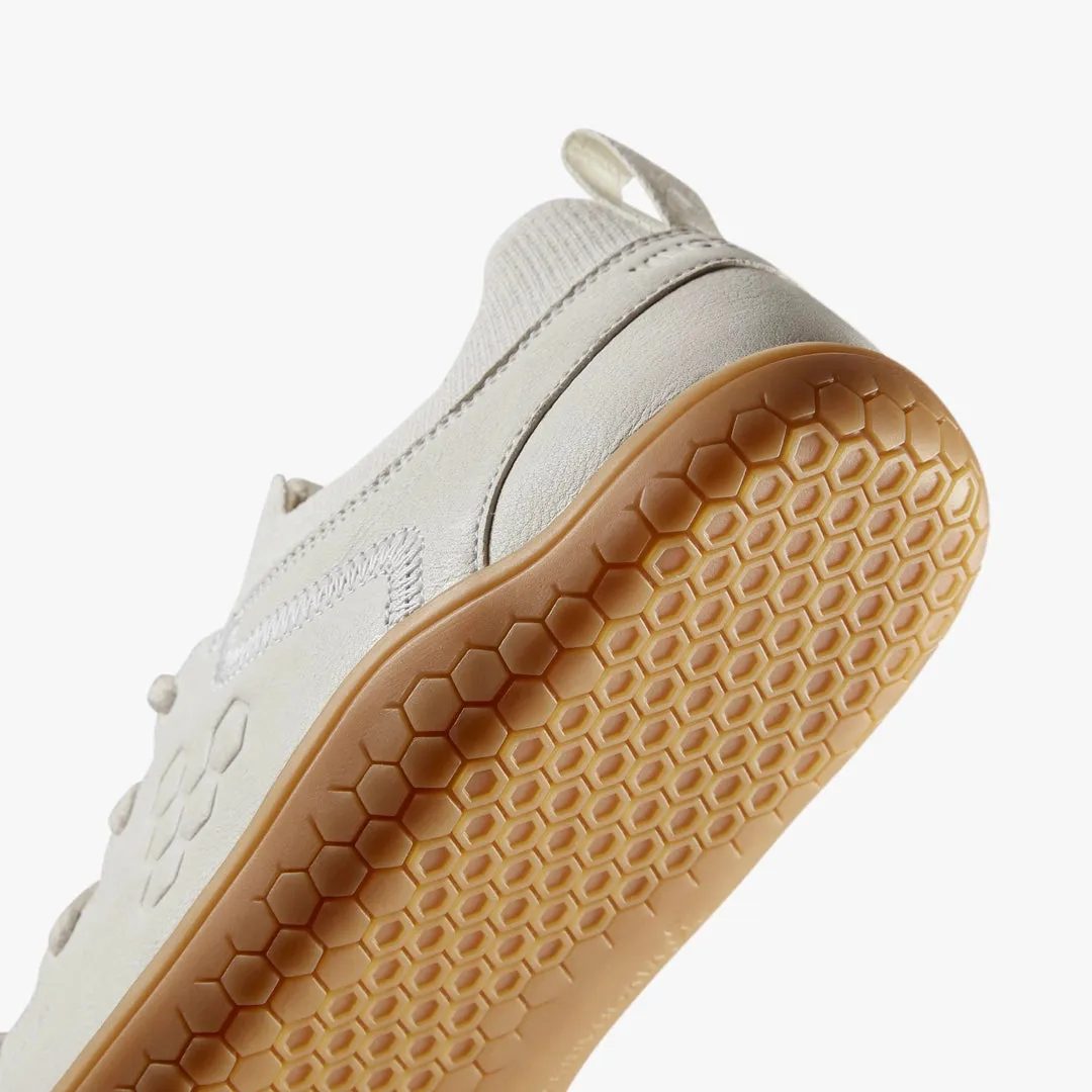 Vivobarefoot - Primus Asana Leather