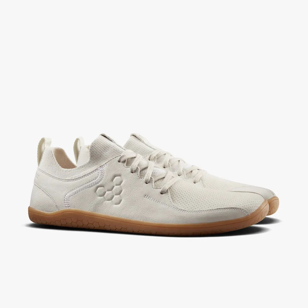 Vivobarefoot - Primus Asana Leather