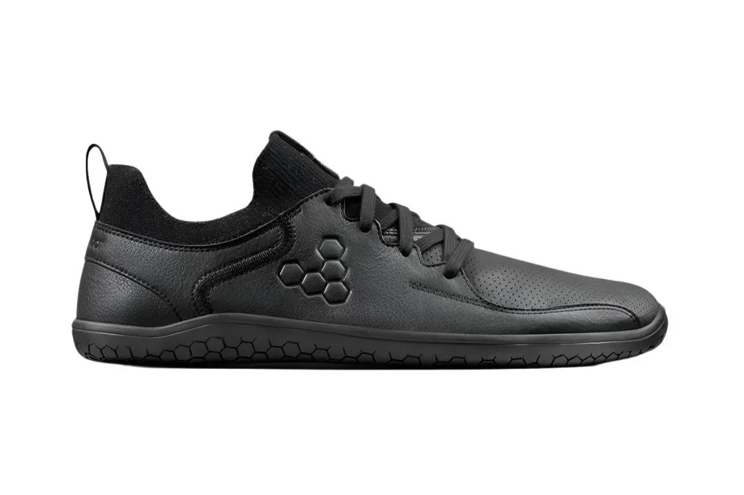 Vivobarefoot - Primus Asana Leather