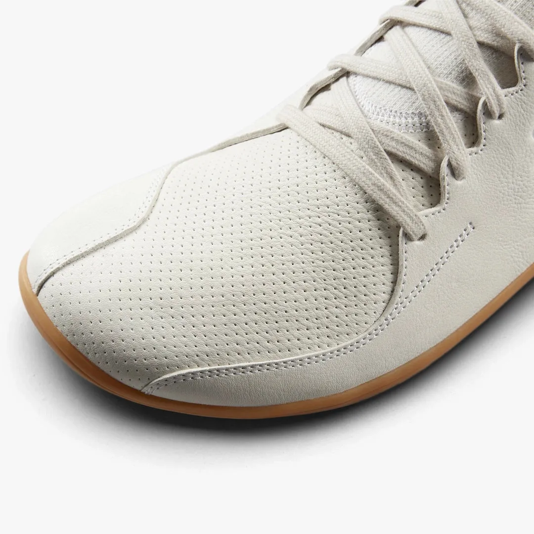 Vivobarefoot - Primus Asana Leather