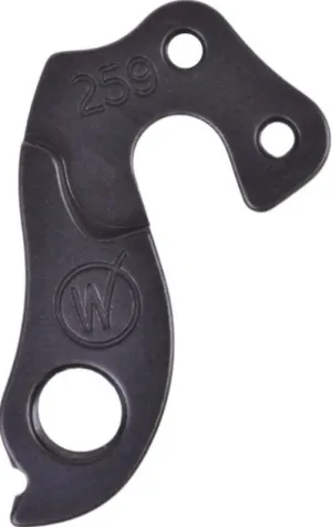 Wheels MFG Derailleur Hanger #259