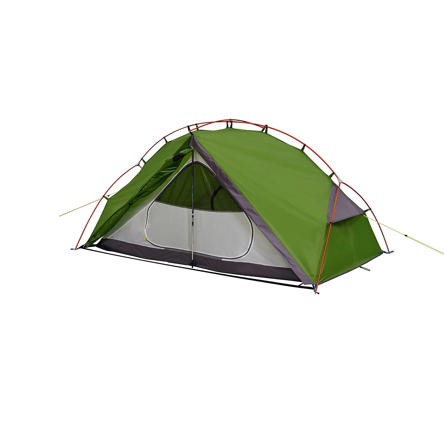 Wild Country Panacea 2 Tent