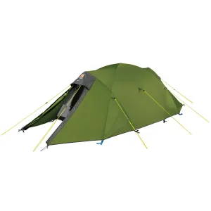 Wild Country Trisar 2D (V2) Tent - 2 Person Tent