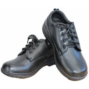 Wilde Justice School Shoe