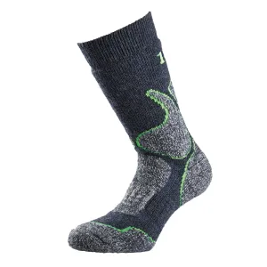 Women's 4 Season Walk Sock Single Layer - 2240