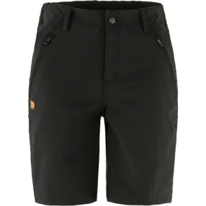 Women's Abisko Trail Stretch Short