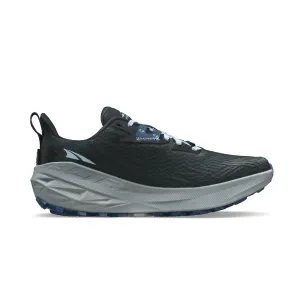 Women's Altra Experience Wild Color: Black