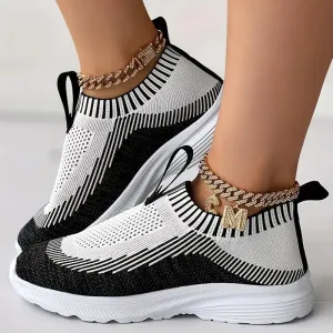 Women's Casual Sports Shoes