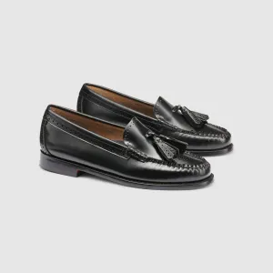 WOMENS ESTELLE TASSEL WEEJUNS LOAFER