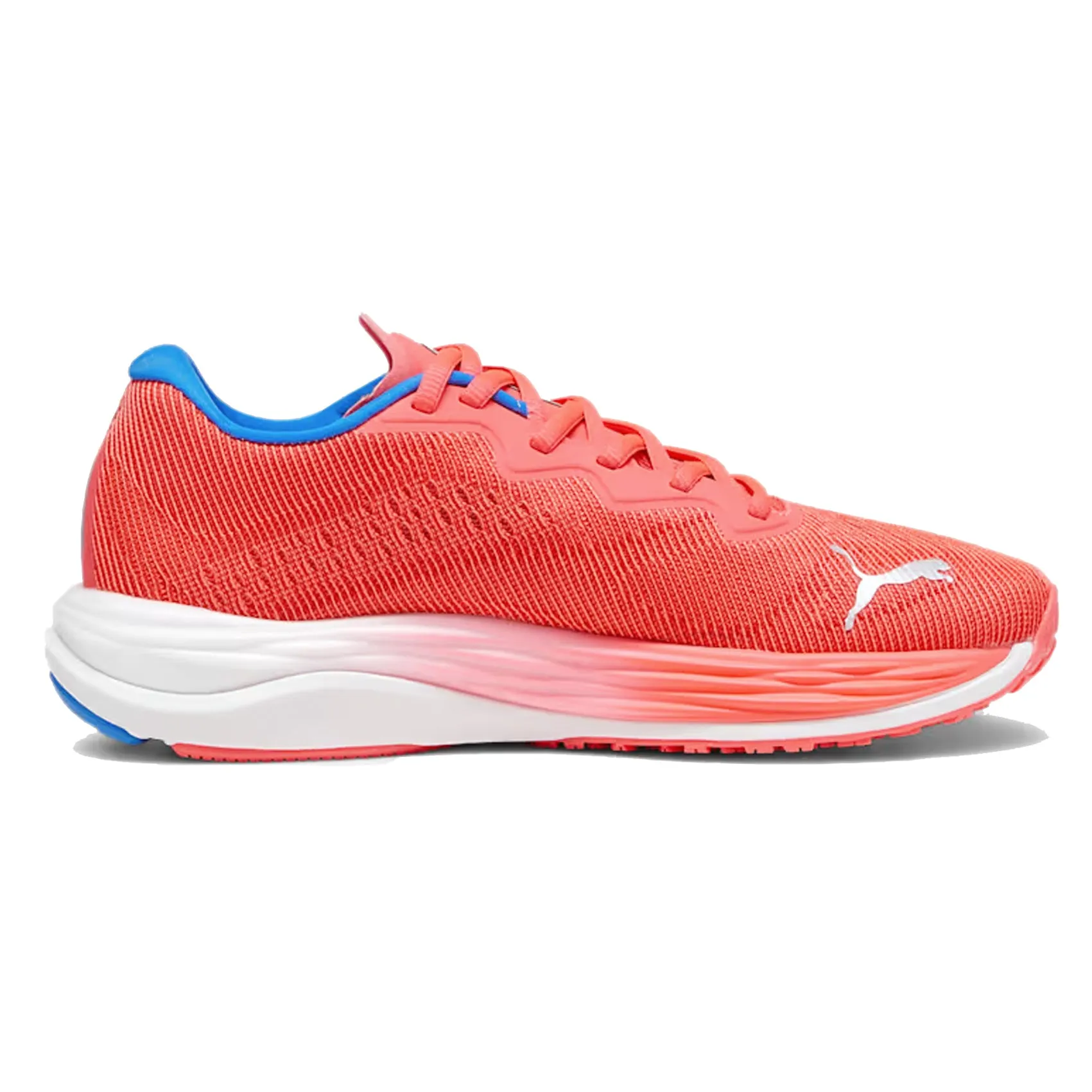 Womens Puma Velocity Nitro 2