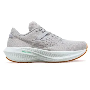 Womens Saucony Triumph RFG