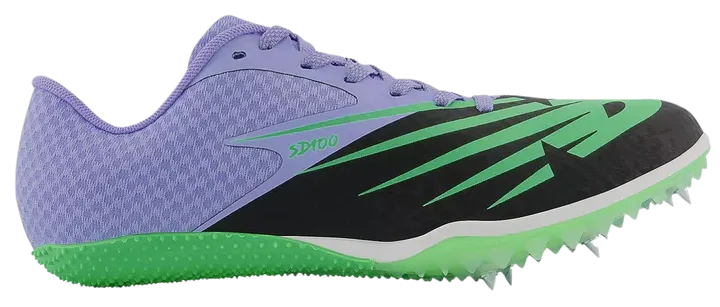 Women's SD100v4