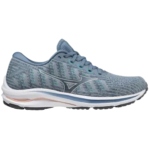 Women's Wave Rider 25 Waveknit