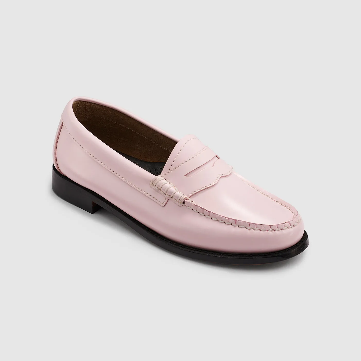 Womens Whitney Softy Weejuns Loafer