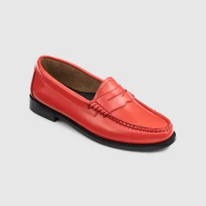 Womens Whitney Softy Weejuns Loafer