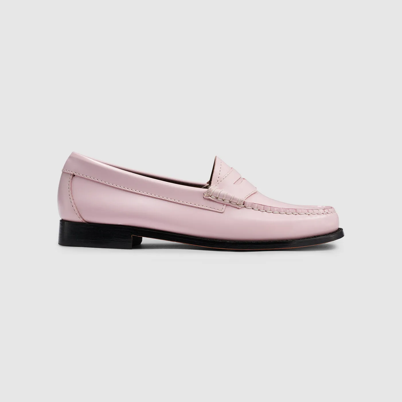 Womens Whitney Softy Weejuns Loafer