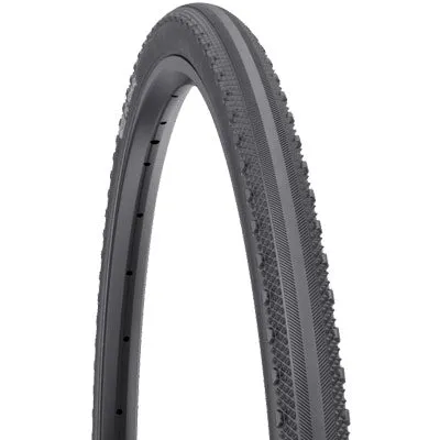 Wtb Tire  Byway Tcs Tubeless Sg2 - Multi Sizes