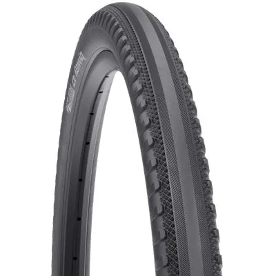 Wtb Tire  Byway Tcs Tubeless Sg2 - Multi Sizes