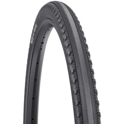 Wtb Tire  Byway Tcs Tubeless Sg2 - Multi Sizes