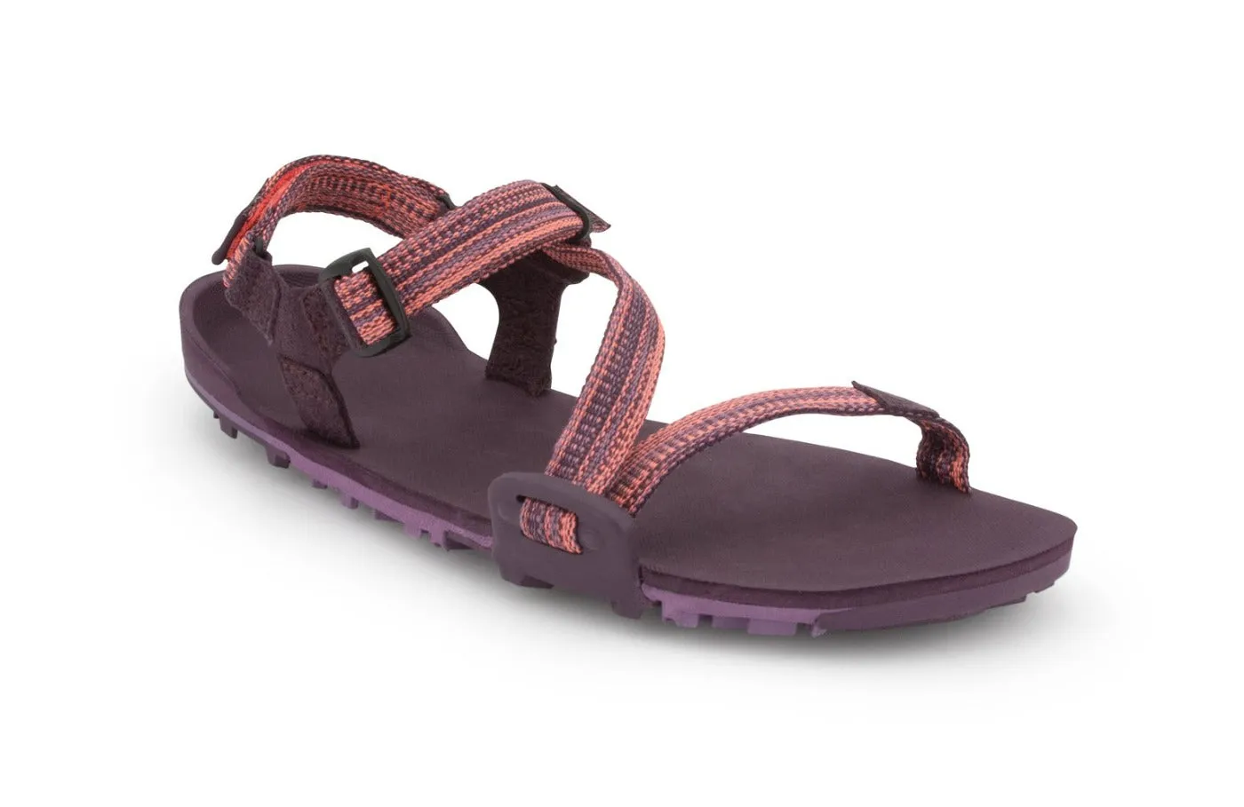 Xero Z-TRAIL EV Women's sizing