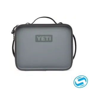 Yeti Daytrip Lunch Box