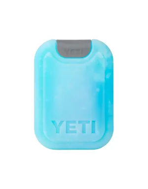 YETI Thin Ice