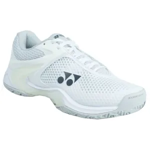 Yonex Eclipsion 2 Womens Tennis Shoes