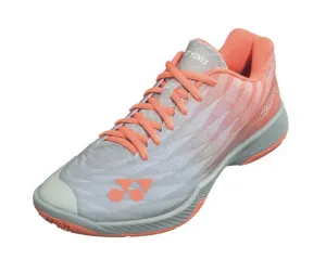 Yonex Power Cushion AERUS Z2 Ladies [Coral]