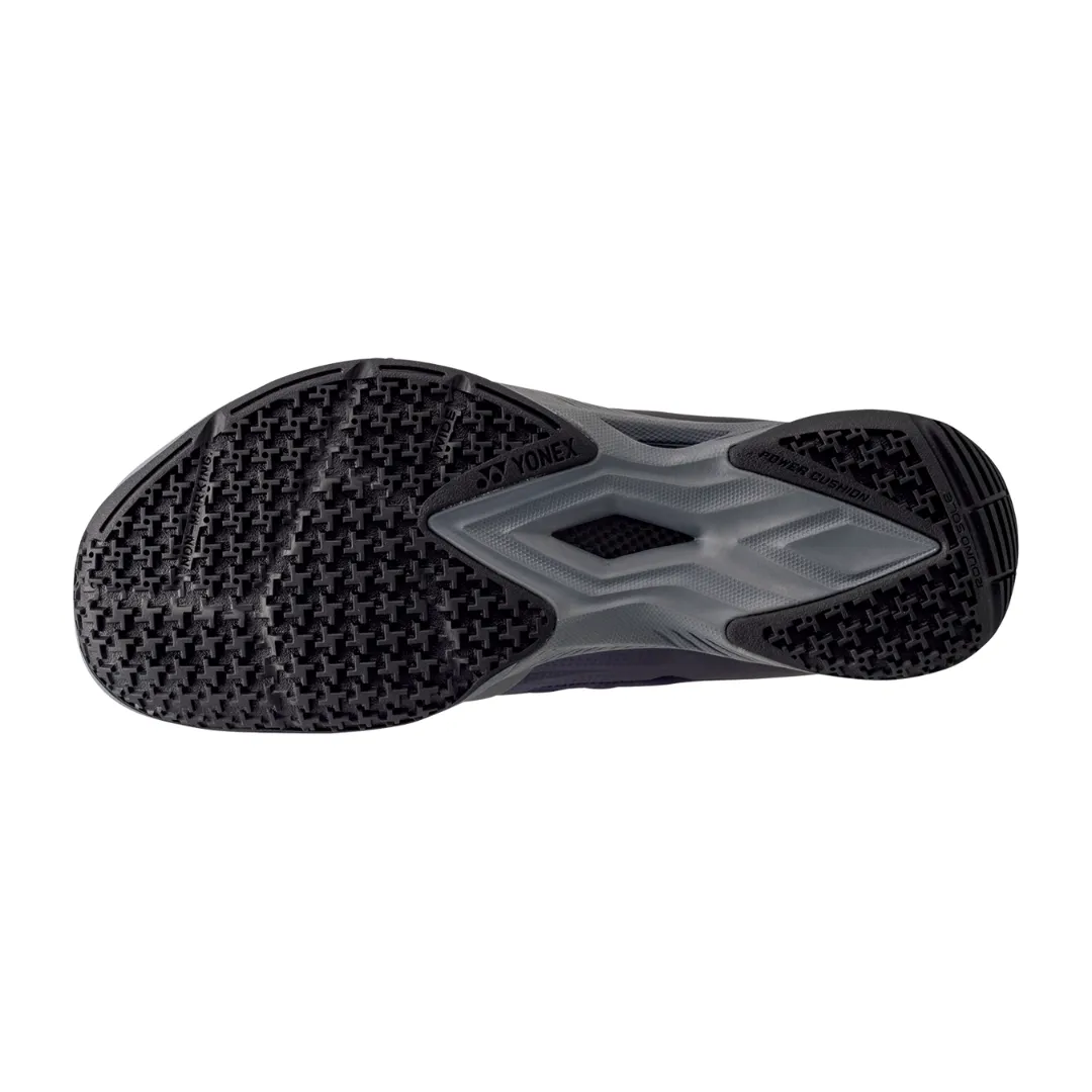 Yonex Power Cushion AERUS Z2 Wide Men [Dark Grey]