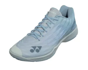 Yonex Power Cushion AERUS Z2 Wide Men [Light Blue]