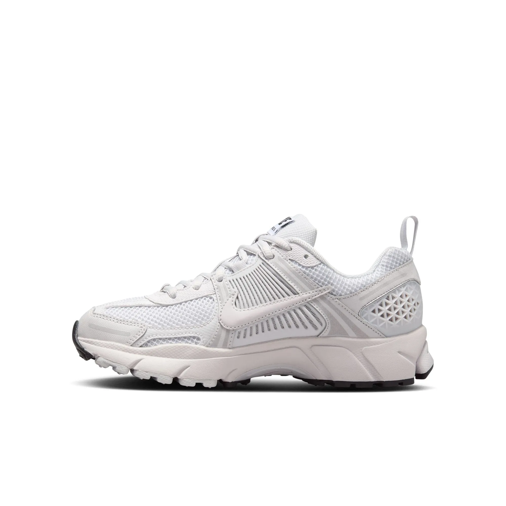 Youth Nike Vomero 5 (GS) 'Vast Grey'