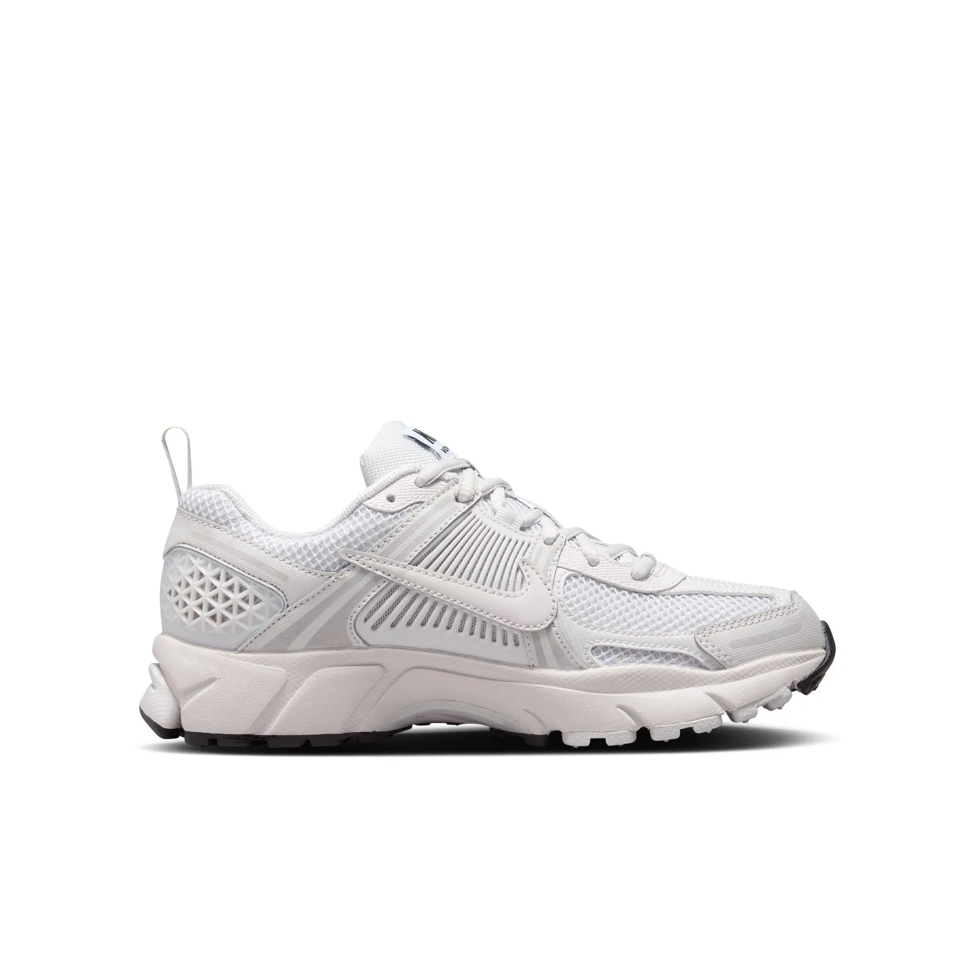 Youth Nike Vomero 5 (GS) 'Vast Grey'