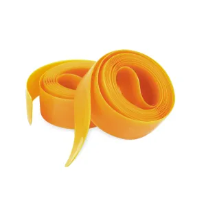 Zefal Z Liner Puncture Protection Tyre Strip