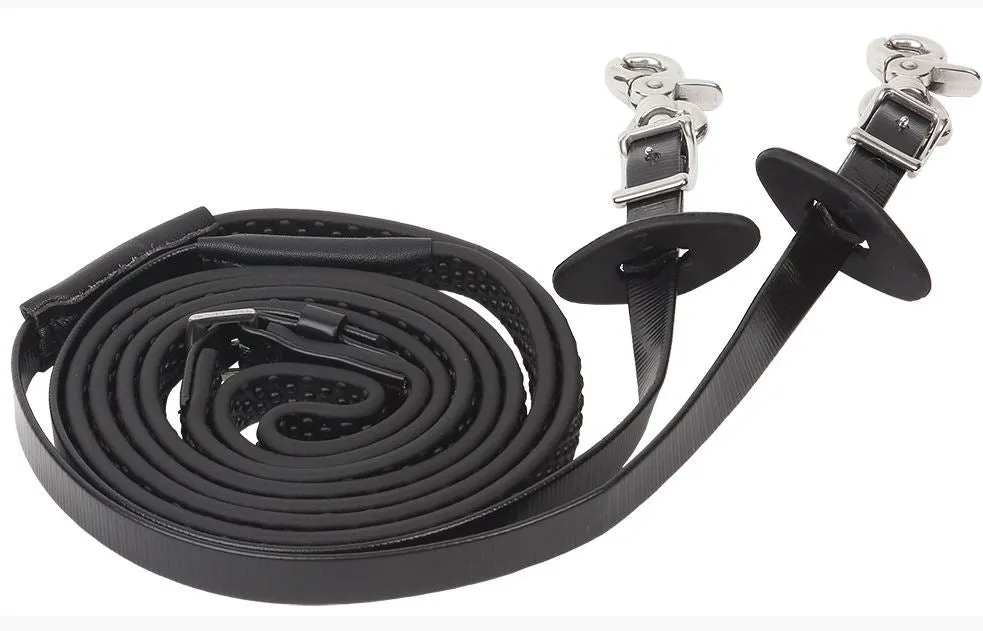 Zilco R-Grip Endurance Reins